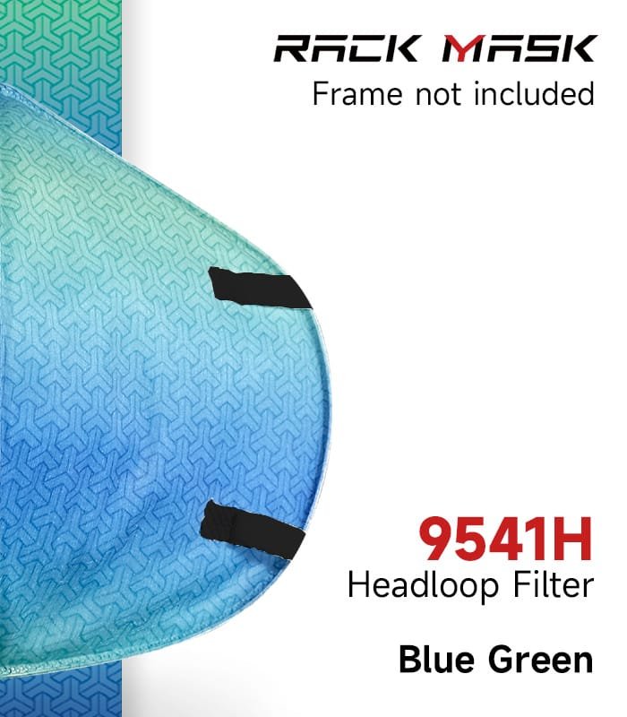 产品图700800甲蓝绿9541H 拷贝